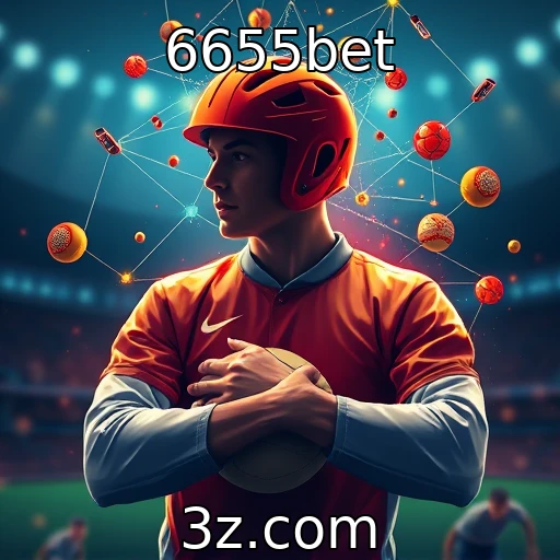 Apostas esportivas: Como as análises moldam suas estratégias vencedoras