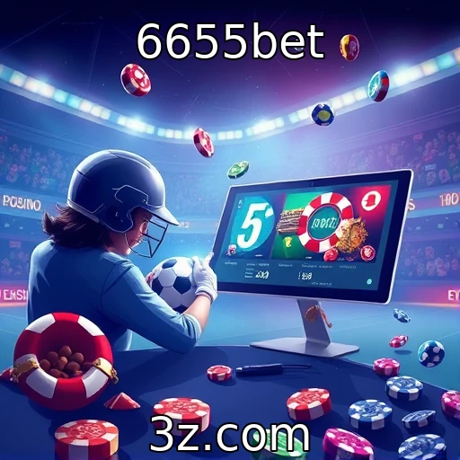 Descubra as Melhores Estratégias para Apostas em Futebol Hoje