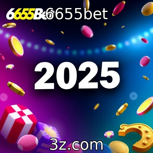 6655bet Análise das Melhores Handicaps nas Apostas Esportivas de 2025