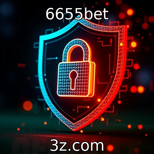 6655bet Apostas esportivas: como fazer análises que aumentam suas chances de ganhar