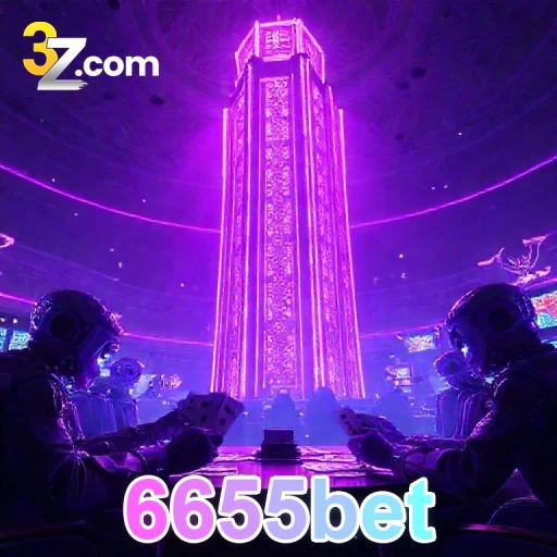 6655bet VIP
